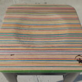 Rainbow SawDust