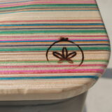 Rainbow SawDust