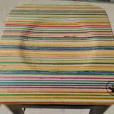 Rainbow SawDust