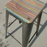 Rainbow SawDust