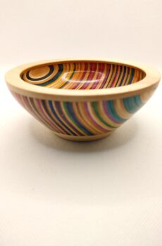 Bowls